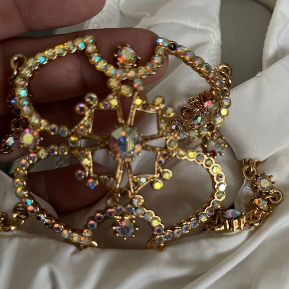 Beach Bunny Bikini Bottom - Picture 3 of 7